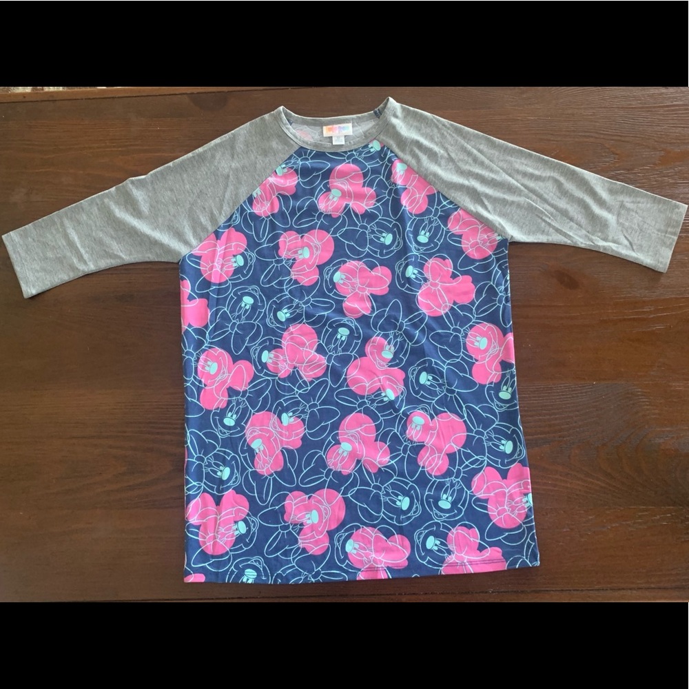 Lularoe Sloan
